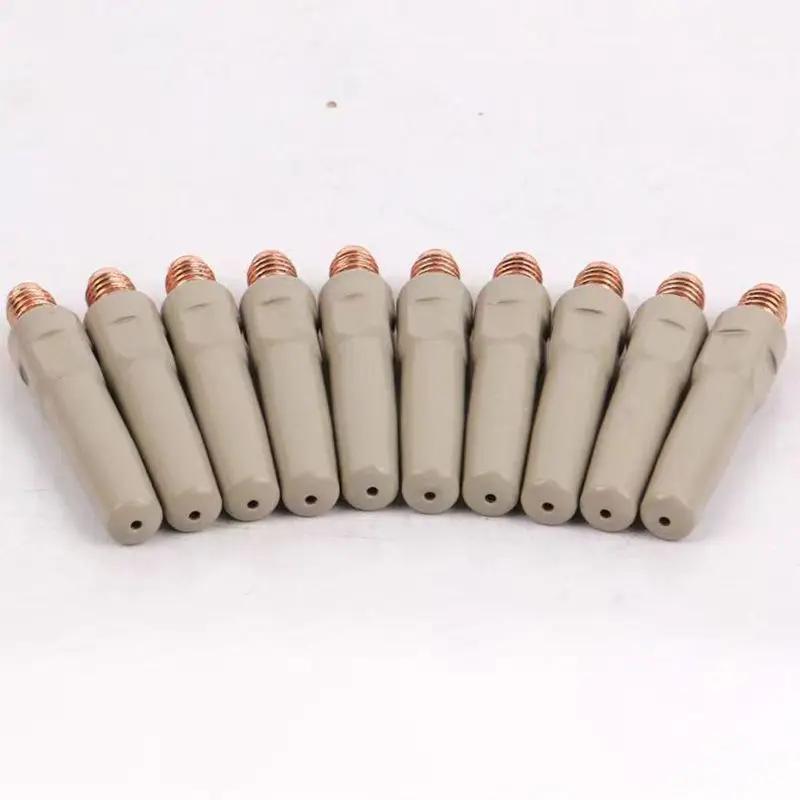  ȣ  ƽ    